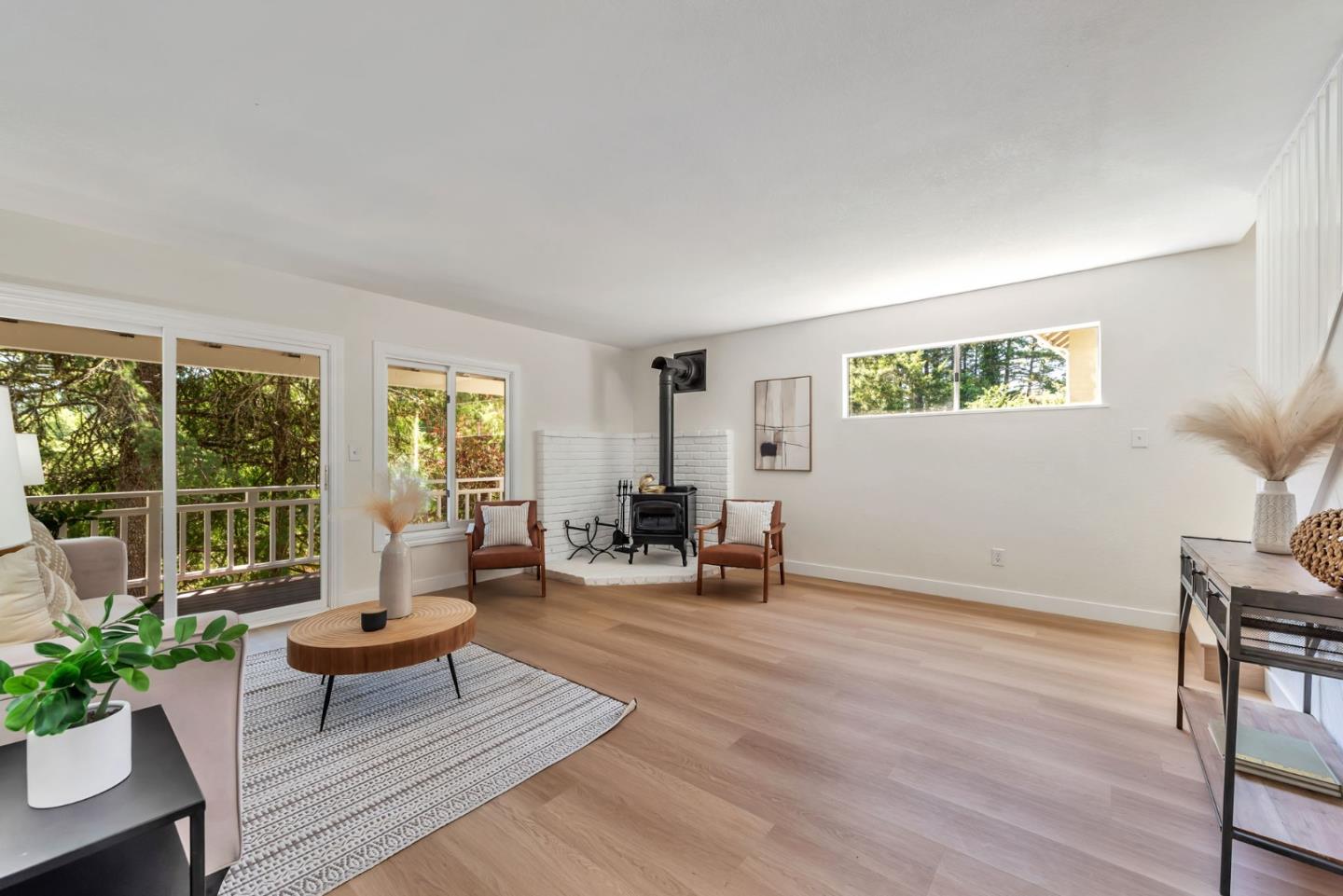 Detail Gallery Image 8 of 36 For 21683 Summit Rd, Los Gatos,  CA 95033 - 2 Beds | 1 Baths