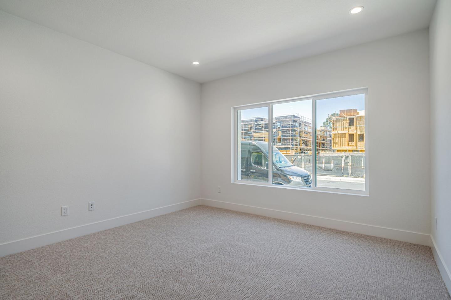 Detail Gallery Image 13 of 23 For 1020 Sinopia Ter, San Ramon,  CA 94583 - 4 Beds | 3/1 Baths