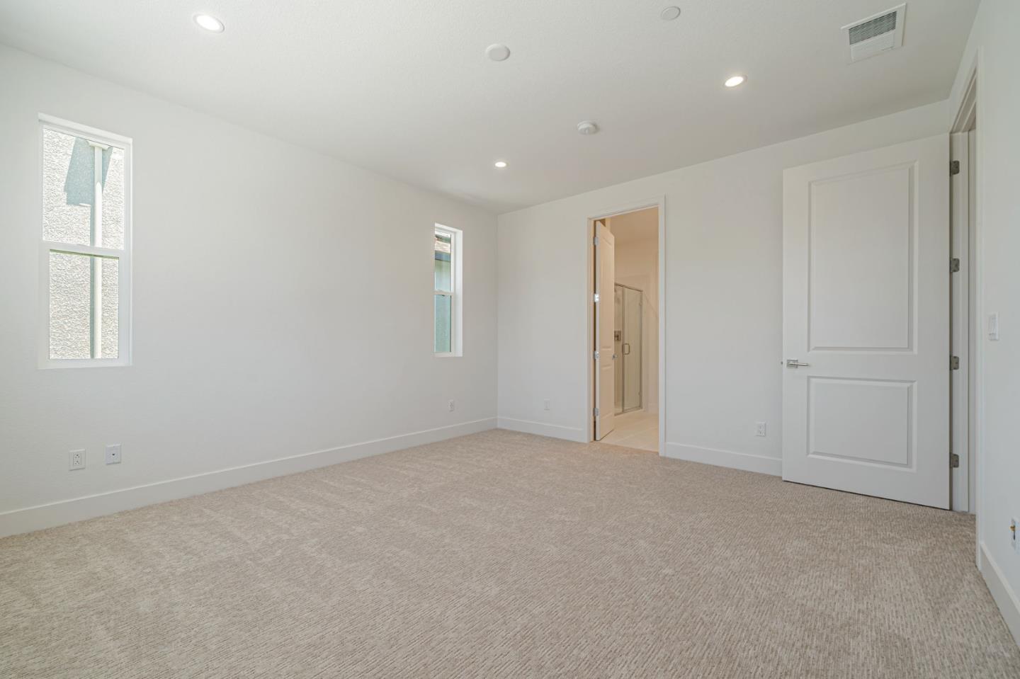 Detail Gallery Image 14 of 23 For 1020 Sinopia Ter, San Ramon,  CA 94583 - 4 Beds | 3/1 Baths