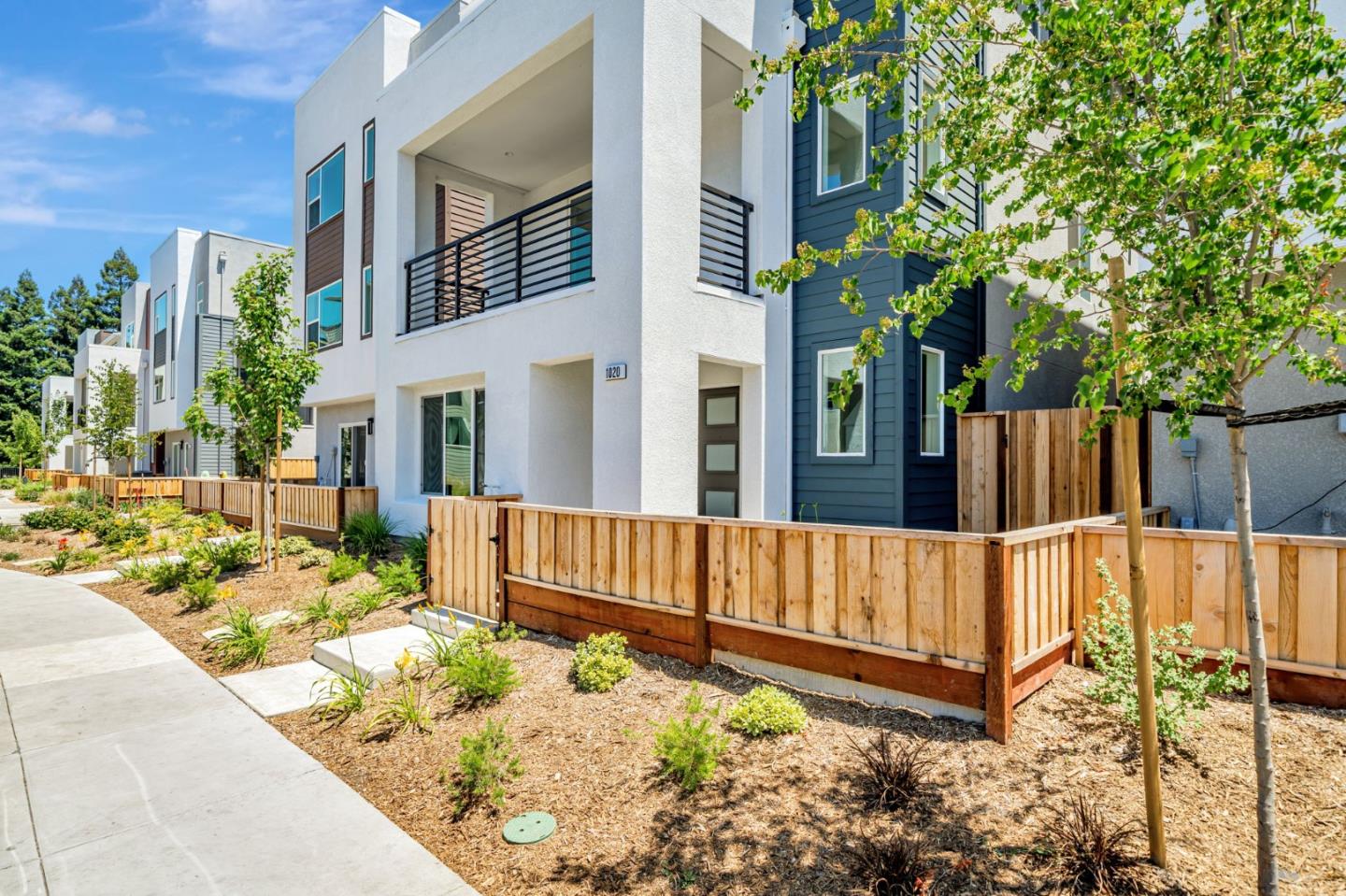 Detail Gallery Image 2 of 23 For 1020 Sinopia Ter, San Ramon,  CA 94583 - 4 Beds | 3/1 Baths