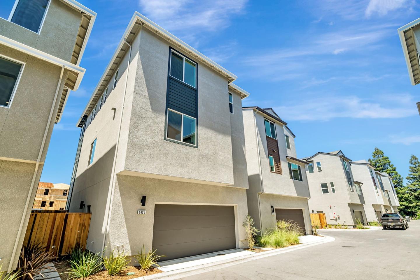 Detail Gallery Image 23 of 23 For 1020 Sinopia Ter, San Ramon,  CA 94583 - 4 Beds | 3/1 Baths