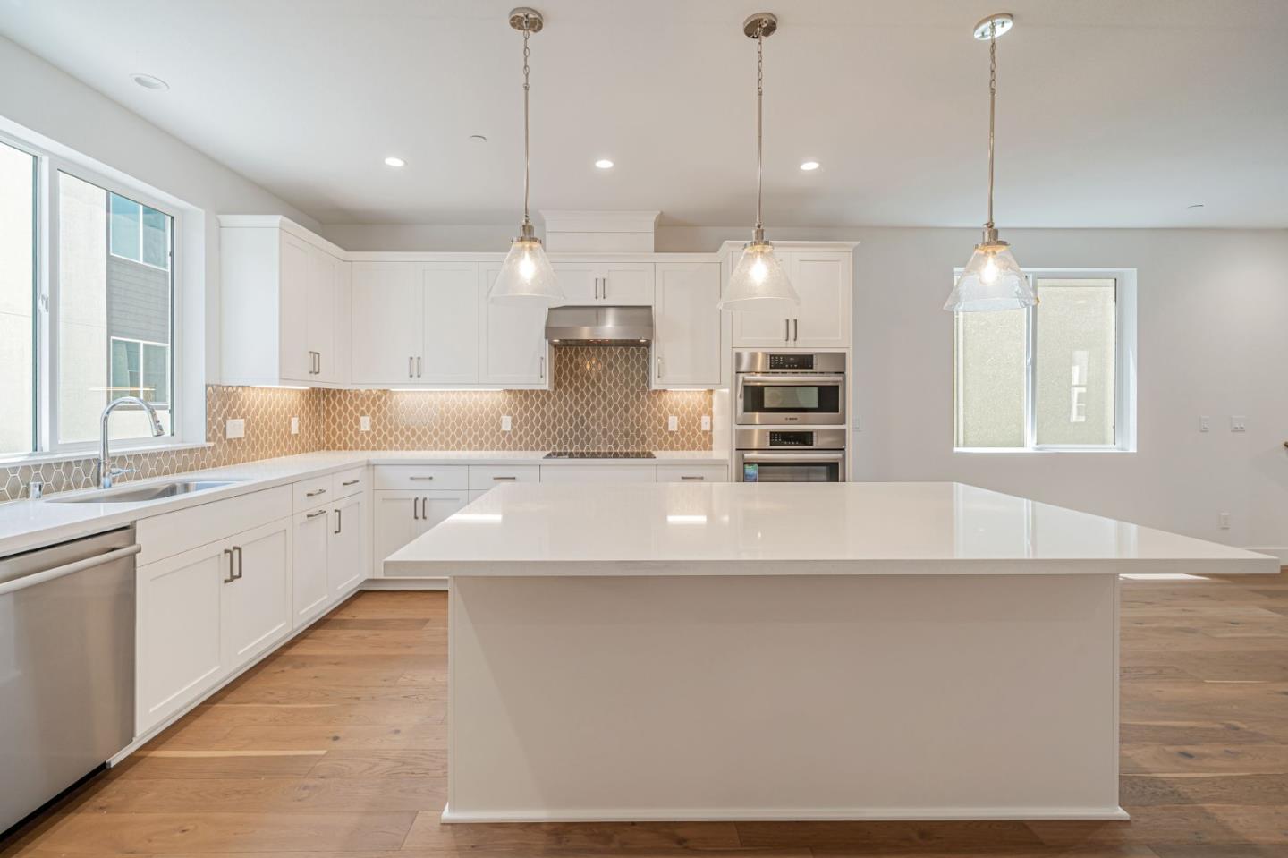 Detail Gallery Image 9 of 23 For 1020 Sinopia Ter, San Ramon,  CA 94583 - 4 Beds | 3/1 Baths