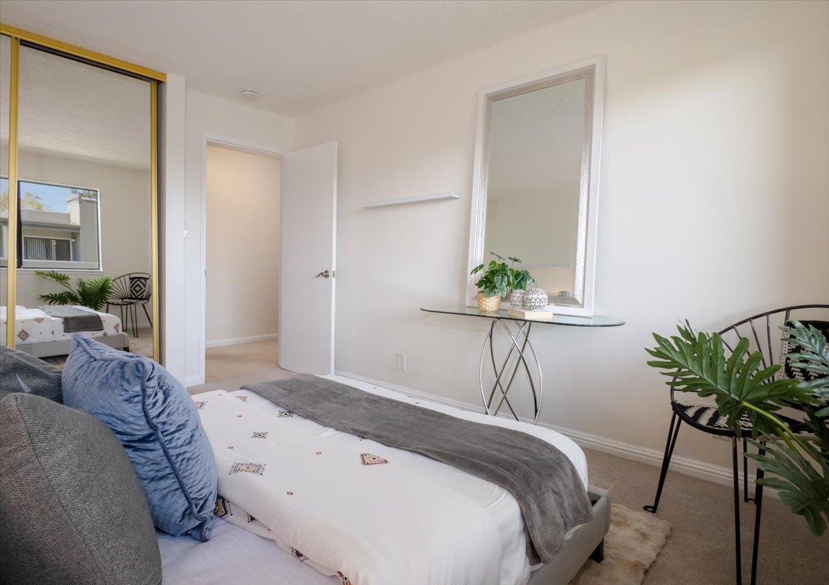 Detail Gallery Image 12 of 25 For 1171 Compass Ln #203,  Foster City,  CA 94404 - 2 Beds | 2 Baths