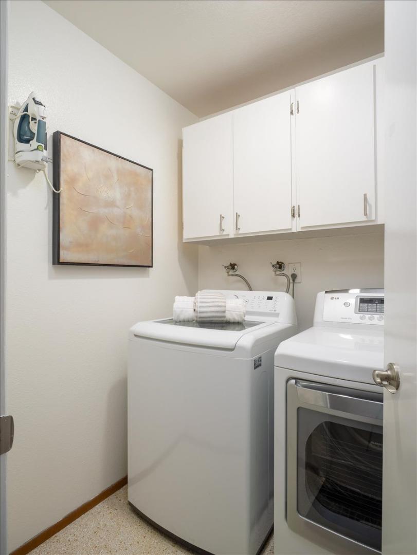 Detail Gallery Image 13 of 25 For 1171 Compass Ln #203,  Foster City,  CA 94404 - 2 Beds | 2 Baths