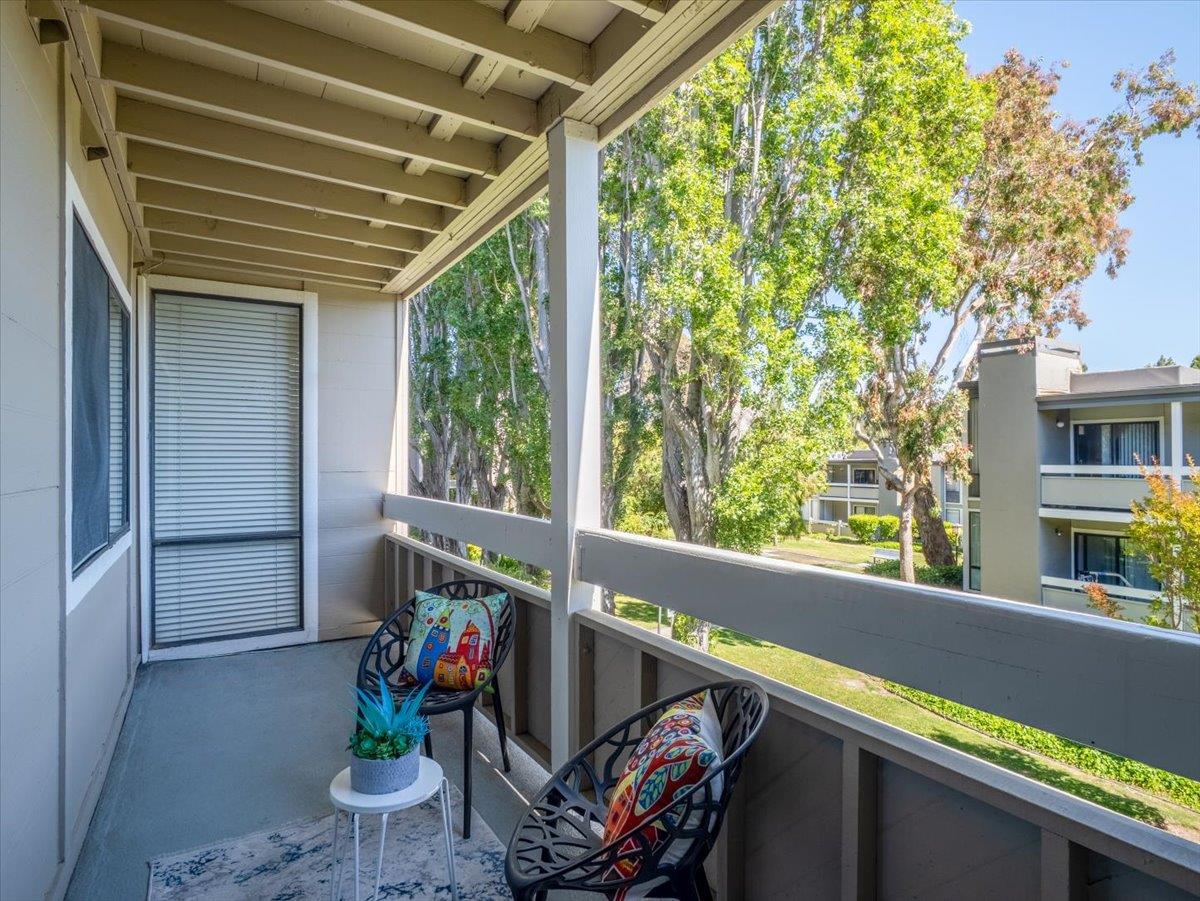 Detail Gallery Image 14 of 25 For 1171 Compass Ln #203,  Foster City,  CA 94404 - 2 Beds | 2 Baths