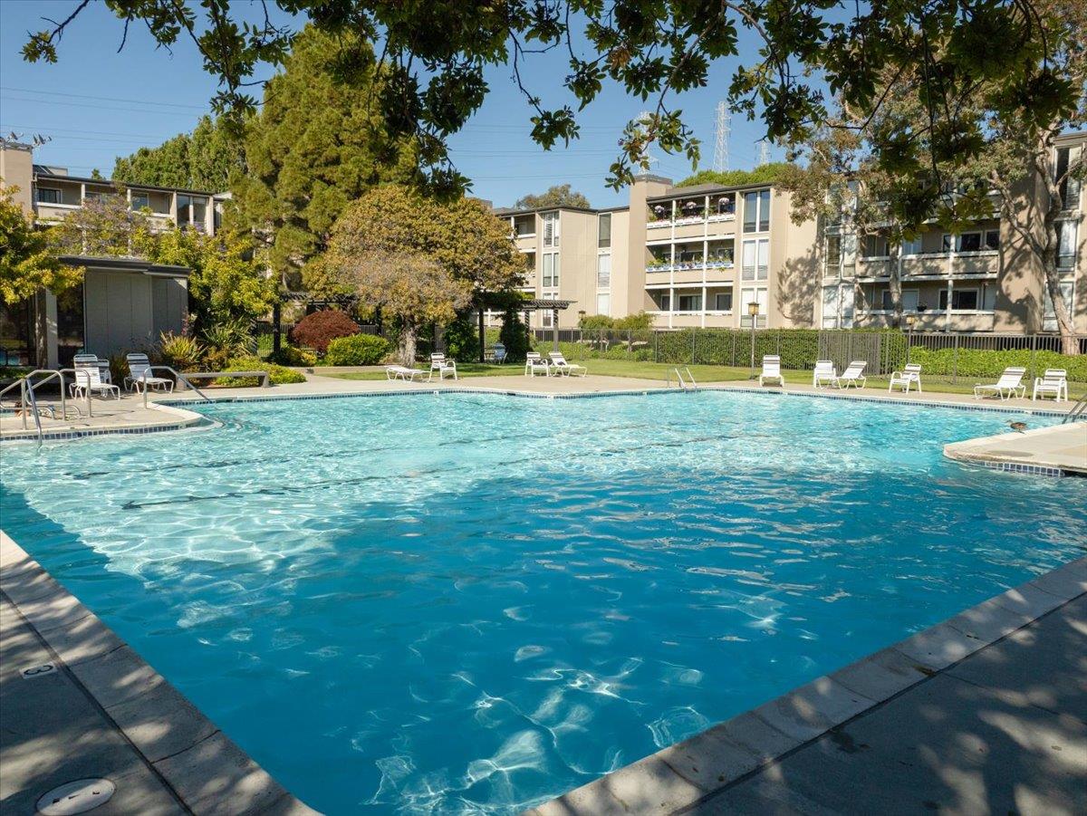Detail Gallery Image 17 of 25 For 1171 Compass Ln #203,  Foster City,  CA 94404 - 2 Beds | 2 Baths