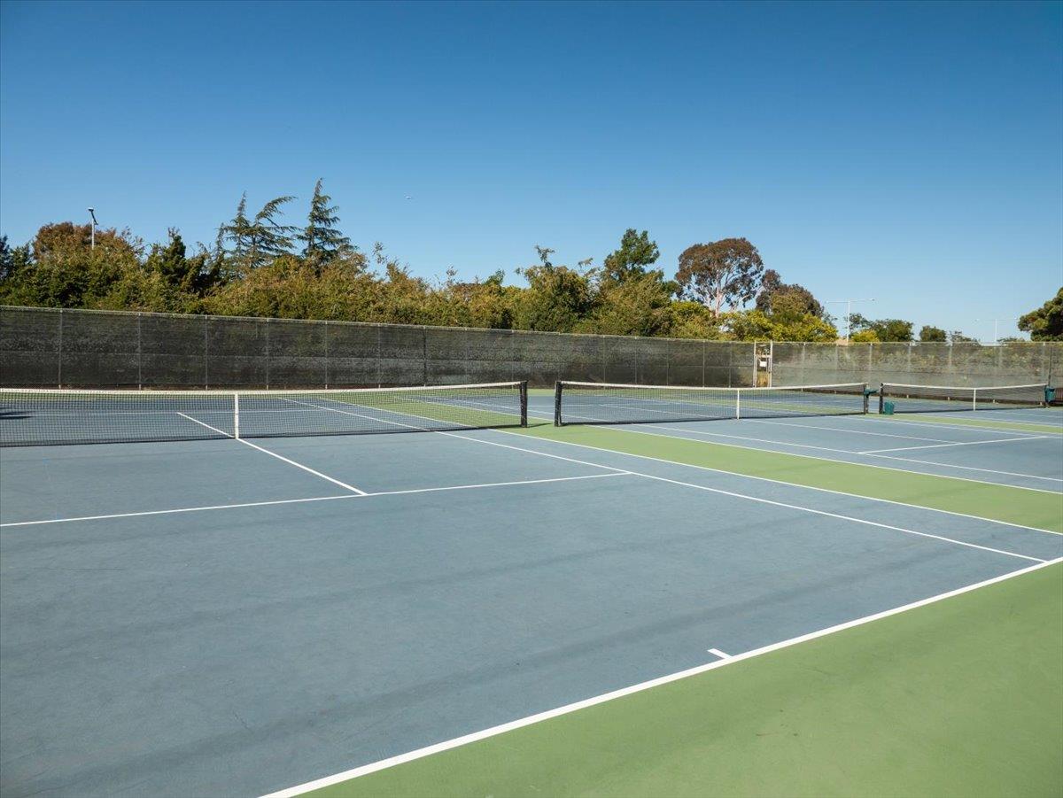 Detail Gallery Image 18 of 25 For 1171 Compass Ln #203,  Foster City,  CA 94404 - 2 Beds | 2 Baths