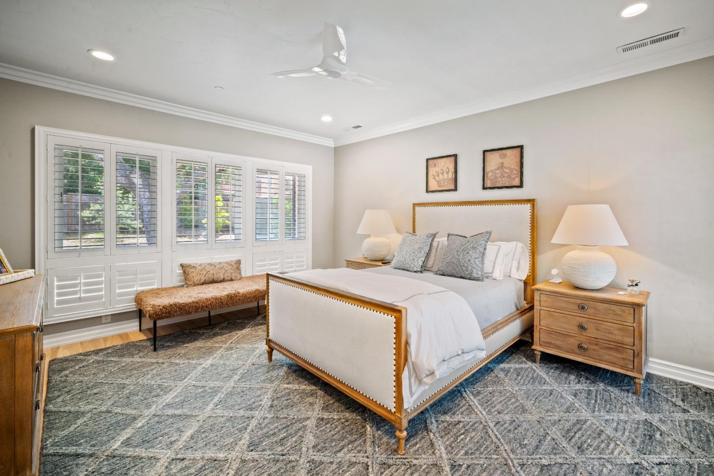 Detail Gallery Image 19 of 49 For 2823 Congress Rd, Pebble Beach,  CA 93953 - 4 Beds | 3/1 Baths