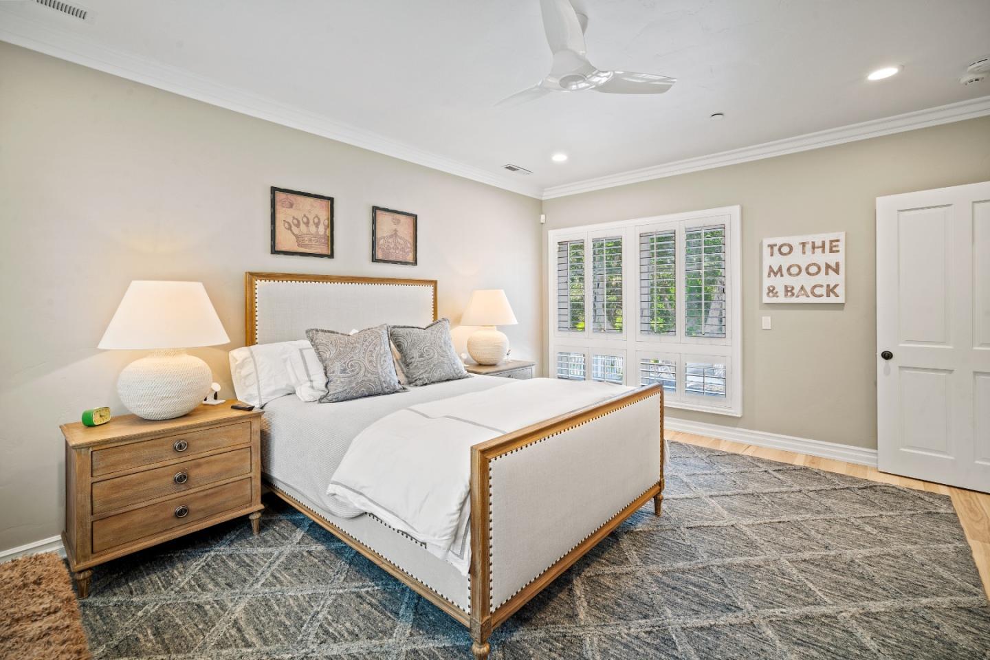 Detail Gallery Image 20 of 49 For 2823 Congress Rd, Pebble Beach,  CA 93953 - 4 Beds | 3/1 Baths