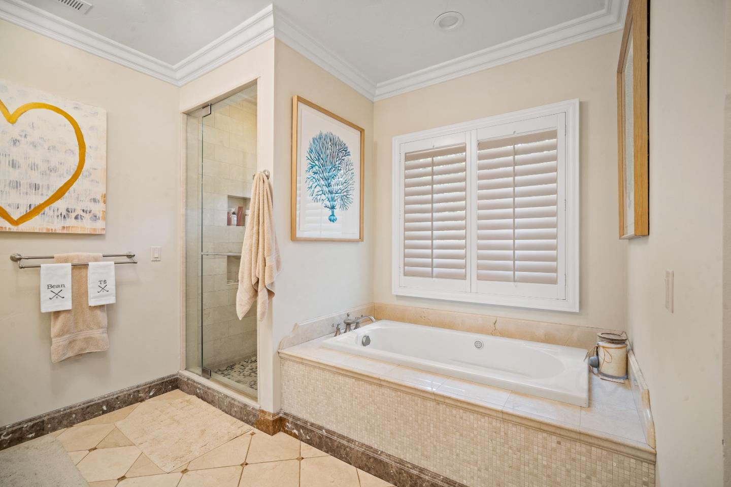 Detail Gallery Image 21 of 49 For 2823 Congress Rd, Pebble Beach,  CA 93953 - 4 Beds | 3/1 Baths