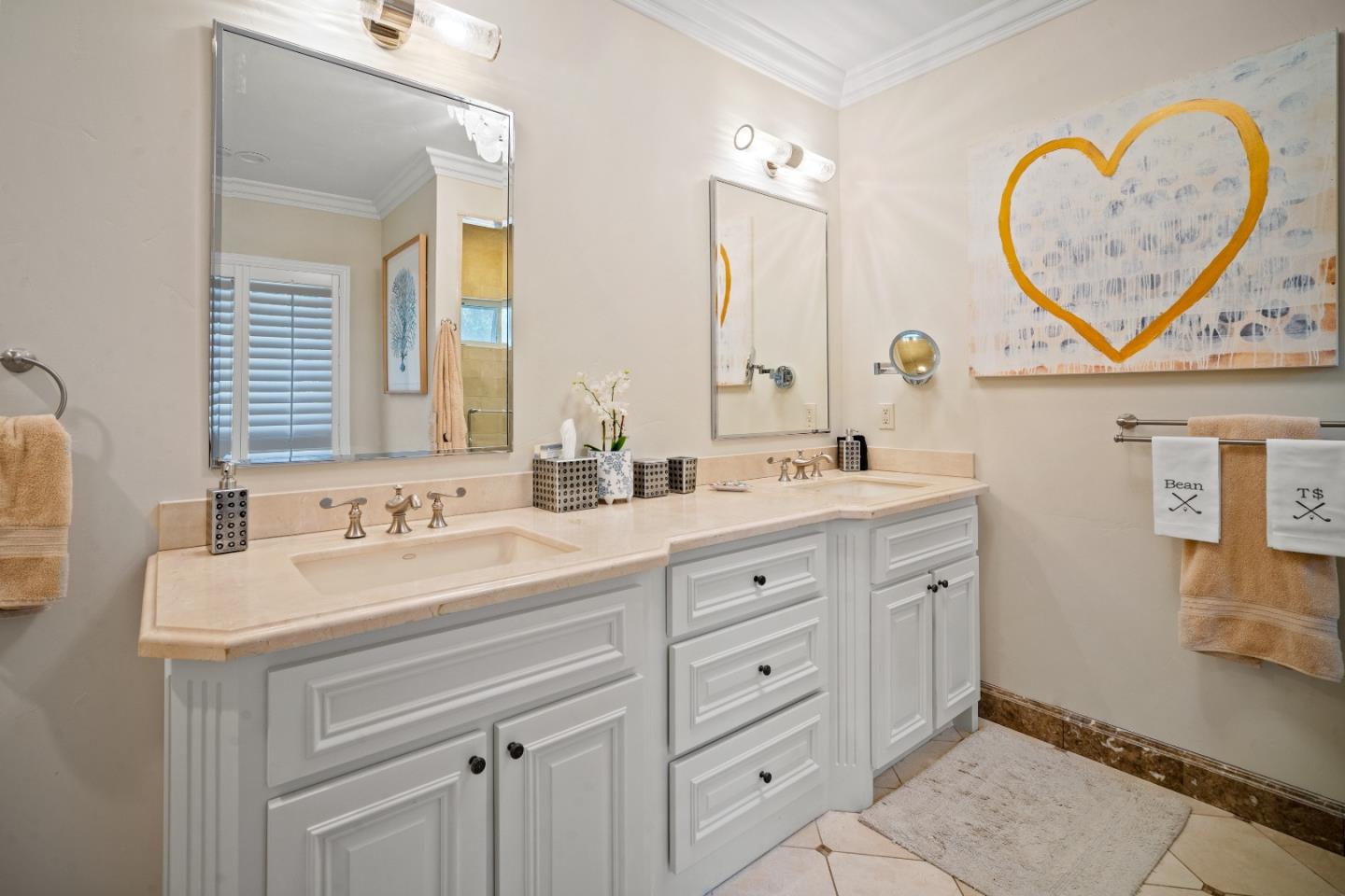 Detail Gallery Image 22 of 49 For 2823 Congress Rd, Pebble Beach,  CA 93953 - 4 Beds | 3/1 Baths