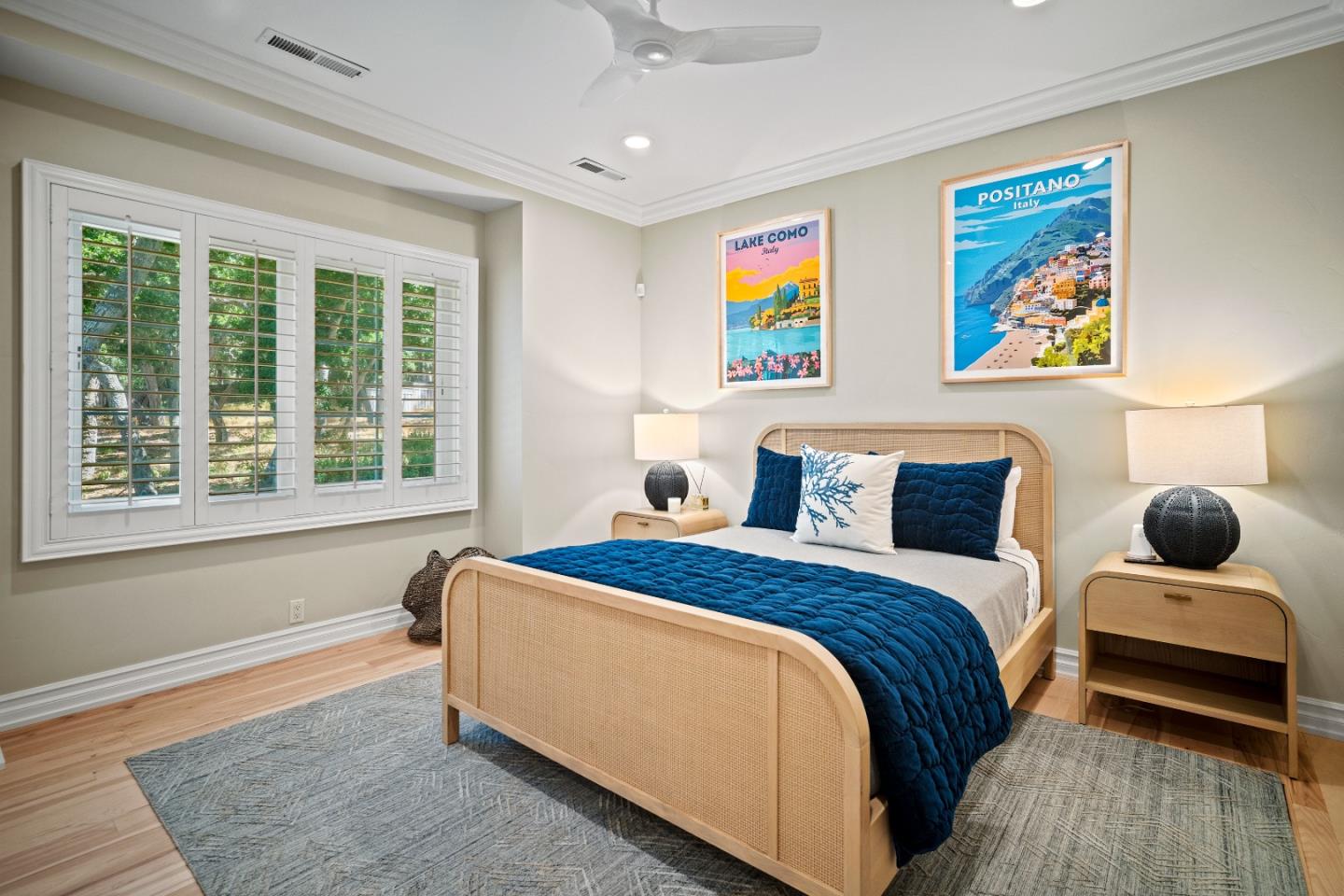 Detail Gallery Image 23 of 49 For 2823 Congress Rd, Pebble Beach,  CA 93953 - 4 Beds | 3/1 Baths