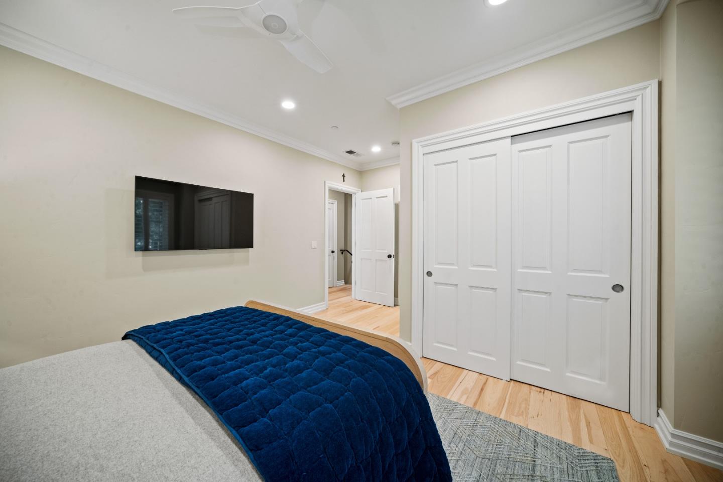 Detail Gallery Image 24 of 49 For 2823 Congress Rd, Pebble Beach,  CA 93953 - 4 Beds | 3/1 Baths