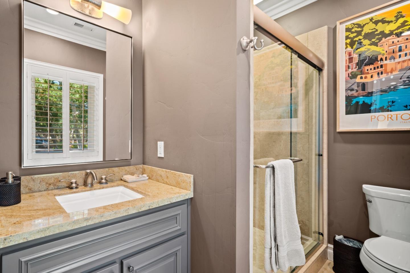 Detail Gallery Image 25 of 49 For 2823 Congress Rd, Pebble Beach,  CA 93953 - 4 Beds | 3/1 Baths