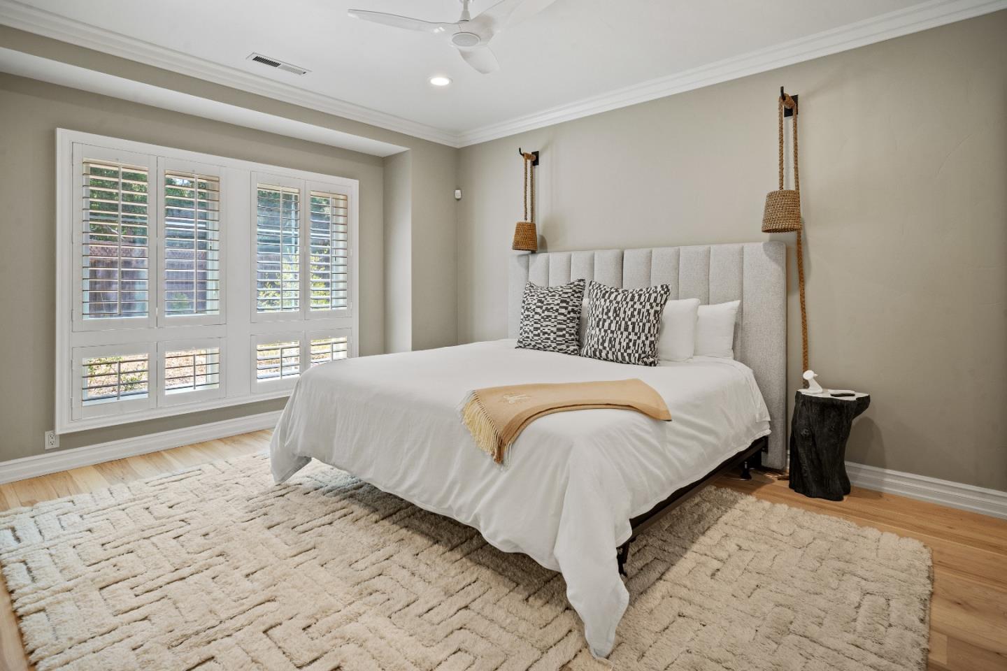 Detail Gallery Image 26 of 49 For 2823 Congress Rd, Pebble Beach,  CA 93953 - 4 Beds | 3/1 Baths
