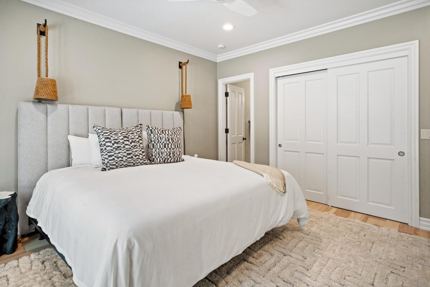 Detail Gallery Image 27 of 49 For 2823 Congress Rd, Pebble Beach,  CA 93953 - 4 Beds | 3/1 Baths
