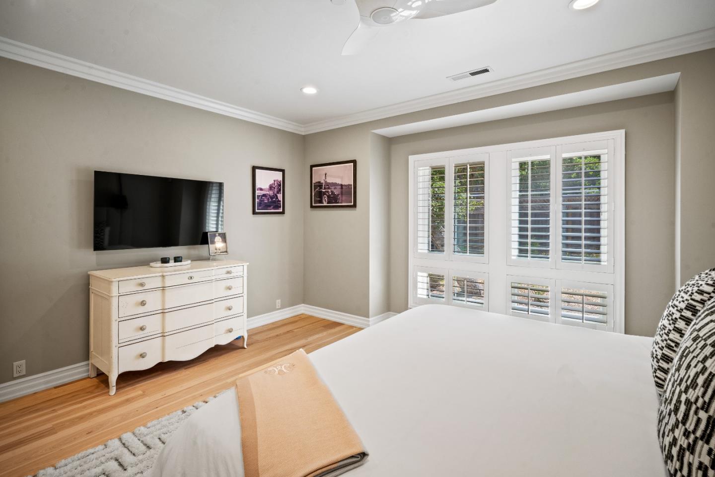 Detail Gallery Image 28 of 49 For 2823 Congress Rd, Pebble Beach,  CA 93953 - 4 Beds | 3/1 Baths