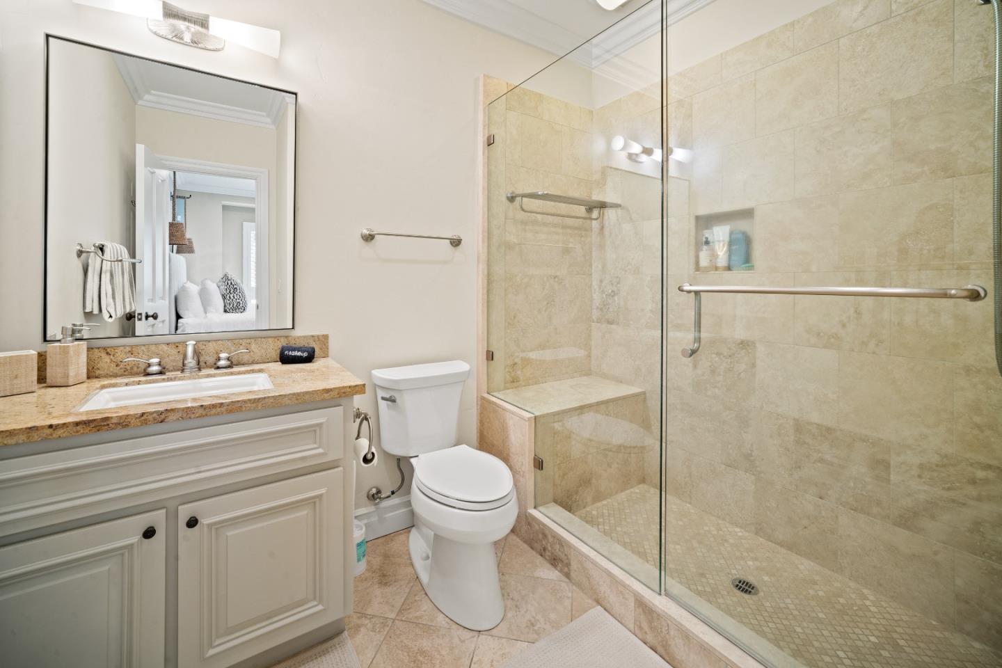 Detail Gallery Image 29 of 49 For 2823 Congress Rd, Pebble Beach,  CA 93953 - 4 Beds | 3/1 Baths
