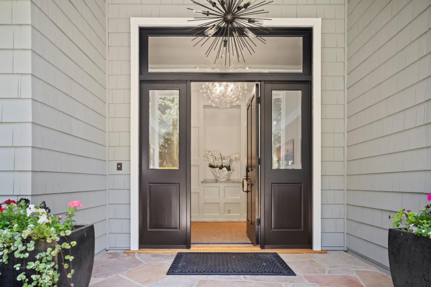 Detail Gallery Image 3 of 49 For 2823 Congress Rd, Pebble Beach,  CA 93953 - 4 Beds | 3/1 Baths