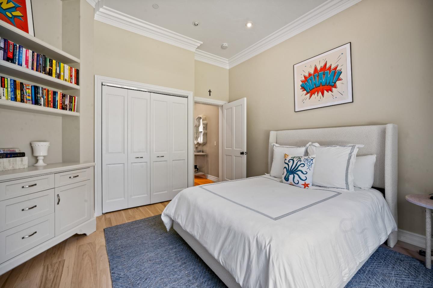 Detail Gallery Image 31 of 49 For 2823 Congress Rd, Pebble Beach,  CA 93953 - 4 Beds | 3/1 Baths