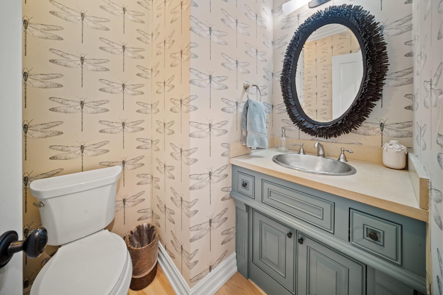 Detail Gallery Image 32 of 49 For 2823 Congress Rd, Pebble Beach,  CA 93953 - 4 Beds | 3/1 Baths