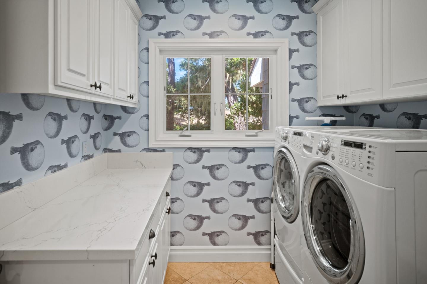 Detail Gallery Image 33 of 49 For 2823 Congress Rd, Pebble Beach,  CA 93953 - 4 Beds | 3/1 Baths