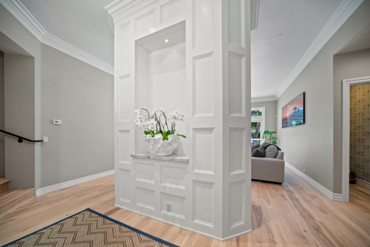 Detail Gallery Image 34 of 49 For 2823 Congress Rd, Pebble Beach,  CA 93953 - 4 Beds | 3/1 Baths