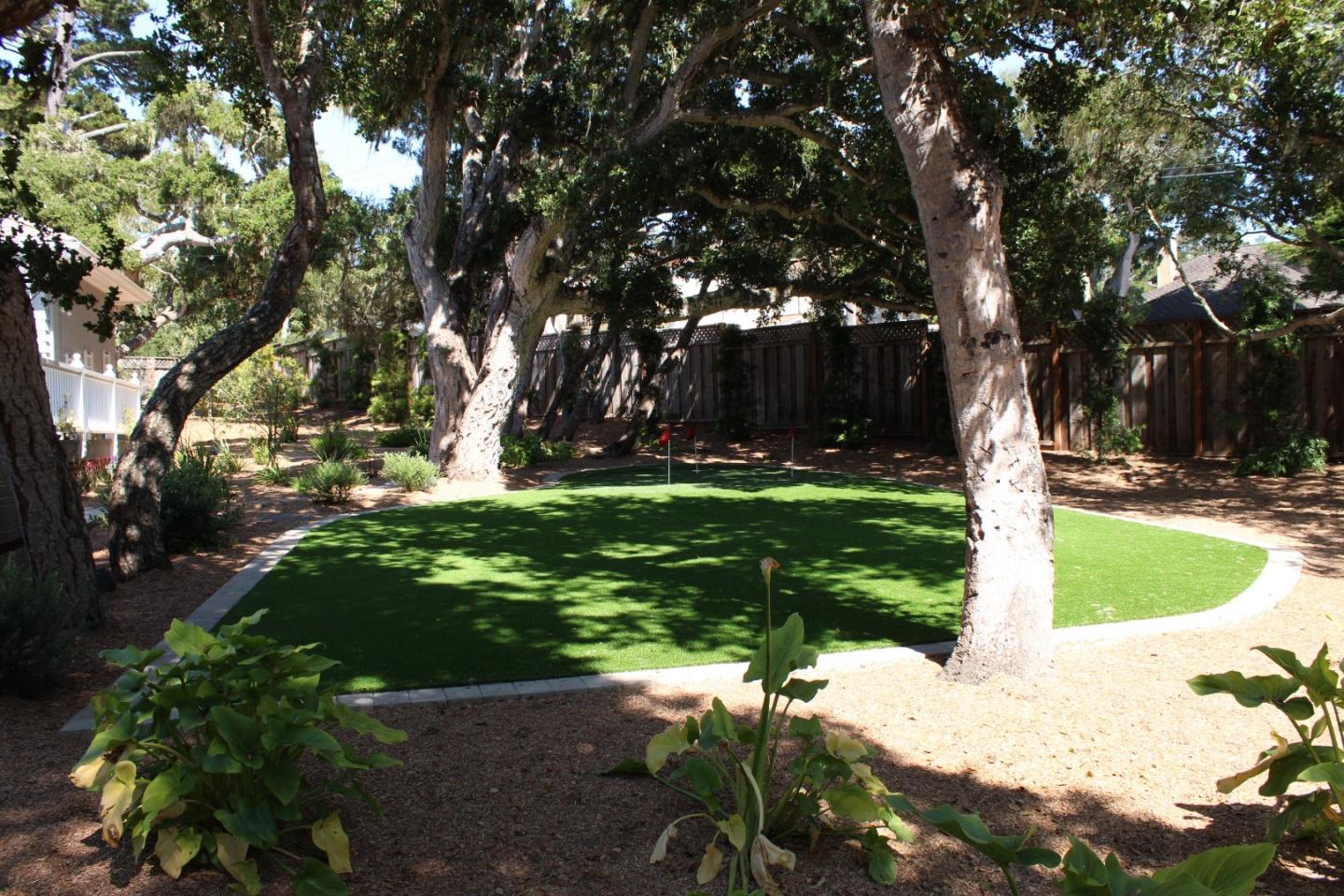 Detail Gallery Image 38 of 49 For 2823 Congress Rd, Pebble Beach,  CA 93953 - 4 Beds | 3/1 Baths