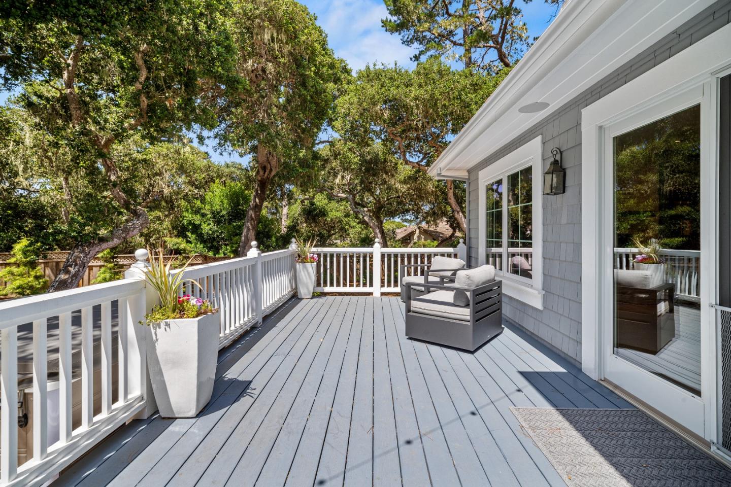 Detail Gallery Image 42 of 49 For 2823 Congress Rd, Pebble Beach,  CA 93953 - 4 Beds | 3/1 Baths