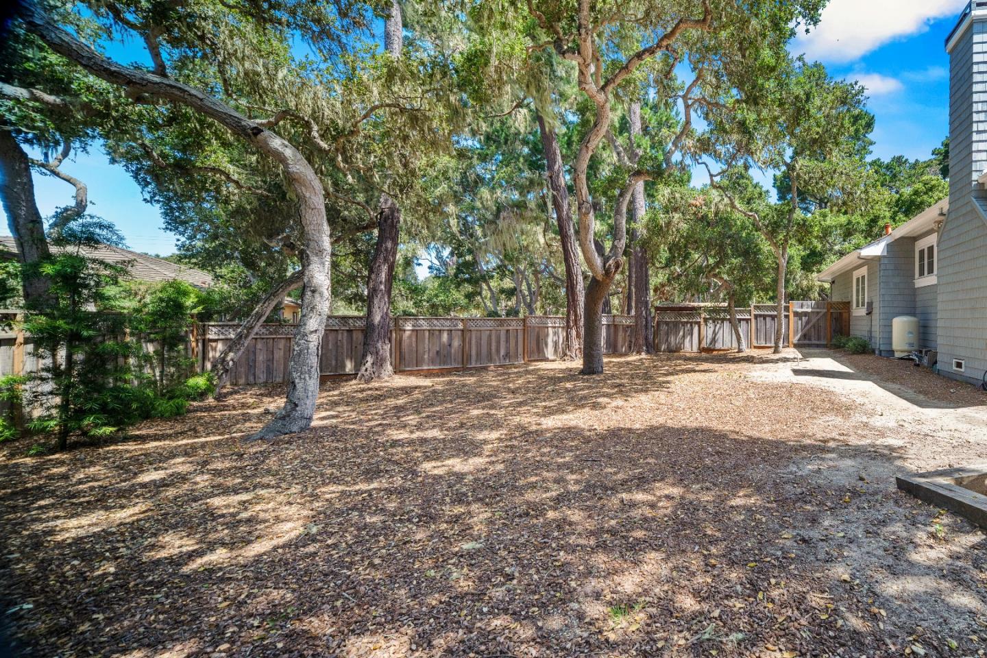 Detail Gallery Image 47 of 49 For 2823 Congress Rd, Pebble Beach,  CA 93953 - 4 Beds | 3/1 Baths