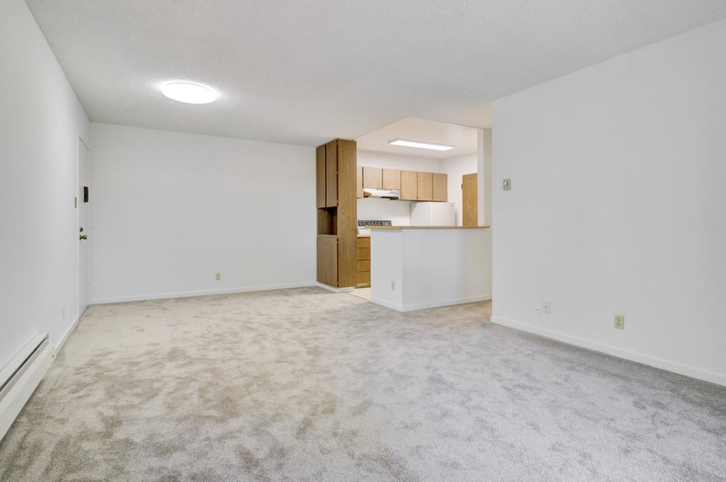 Detail Gallery Image 10 of 23 For 139 Piccadilly Pl #G,  San Bruno,  CA 94066 - 1 Beds | 1 Baths