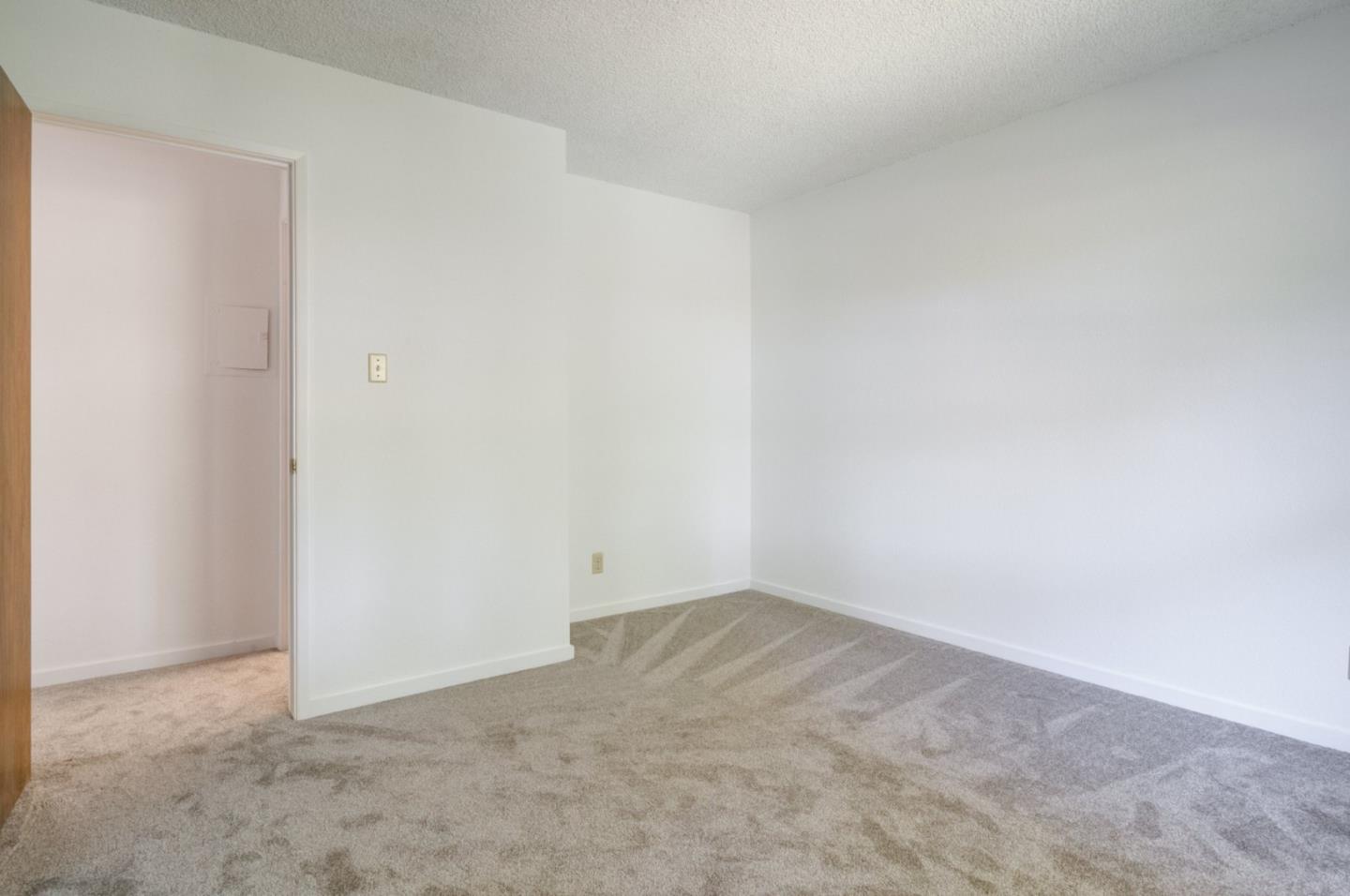 Detail Gallery Image 15 of 23 For 139 Piccadilly Pl #G,  San Bruno,  CA 94066 - 1 Beds | 1 Baths