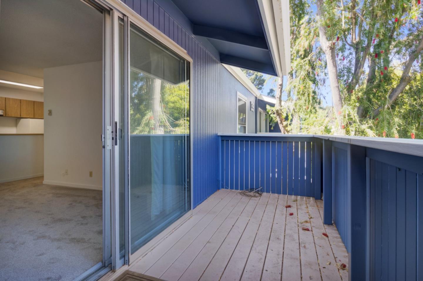 Detail Gallery Image 18 of 23 For 139 Piccadilly Pl #G,  San Bruno,  CA 94066 - 1 Beds | 1 Baths