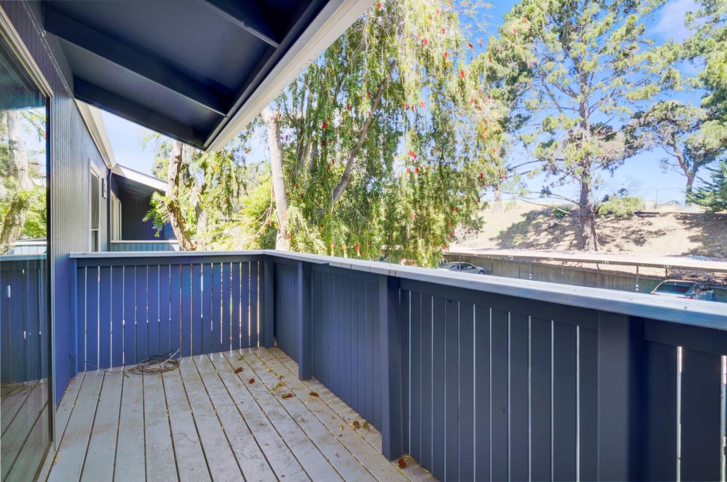Detail Gallery Image 19 of 23 For 139 Piccadilly Pl #G,  San Bruno,  CA 94066 - 1 Beds | 1 Baths