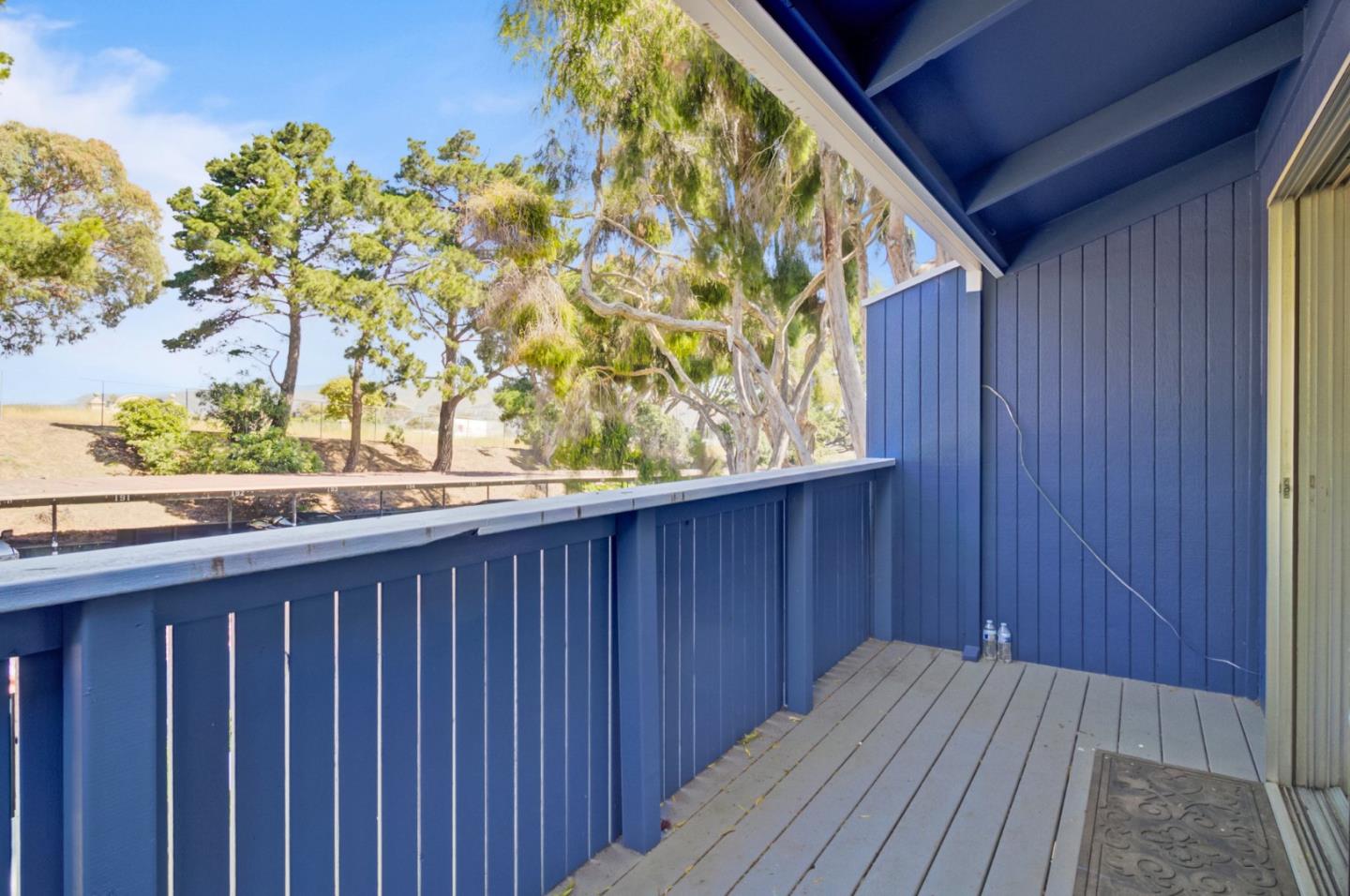 Detail Gallery Image 20 of 23 For 139 Piccadilly Pl #G,  San Bruno,  CA 94066 - 1 Beds | 1 Baths
