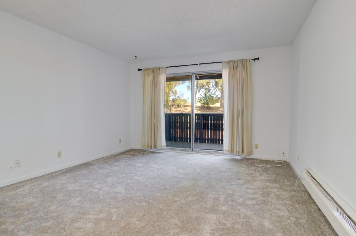 Detail Gallery Image 8 of 23 For 139 Piccadilly Pl #G,  San Bruno,  CA 94066 - 1 Beds | 1 Baths