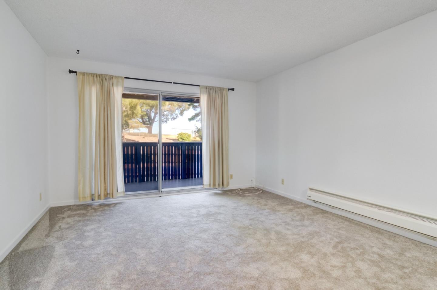 Detail Gallery Image 9 of 23 For 139 Piccadilly Pl #G,  San Bruno,  CA 94066 - 1 Beds | 1 Baths