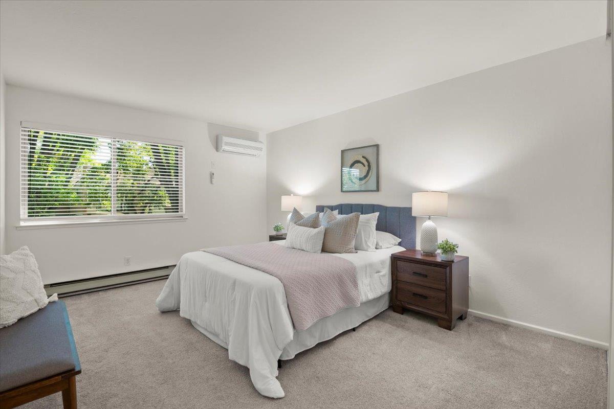 Detail Gallery Image 13 of 23 For 2650 Kentworth Way, Santa Clara,  CA 95051 - 3 Beds | 2/1 Baths