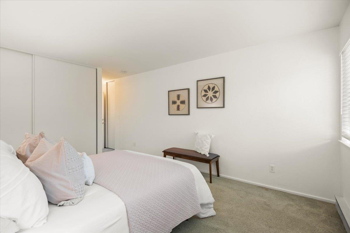 Detail Gallery Image 15 of 23 For 2650 Kentworth Way, Santa Clara,  CA 95051 - 3 Beds | 2/1 Baths