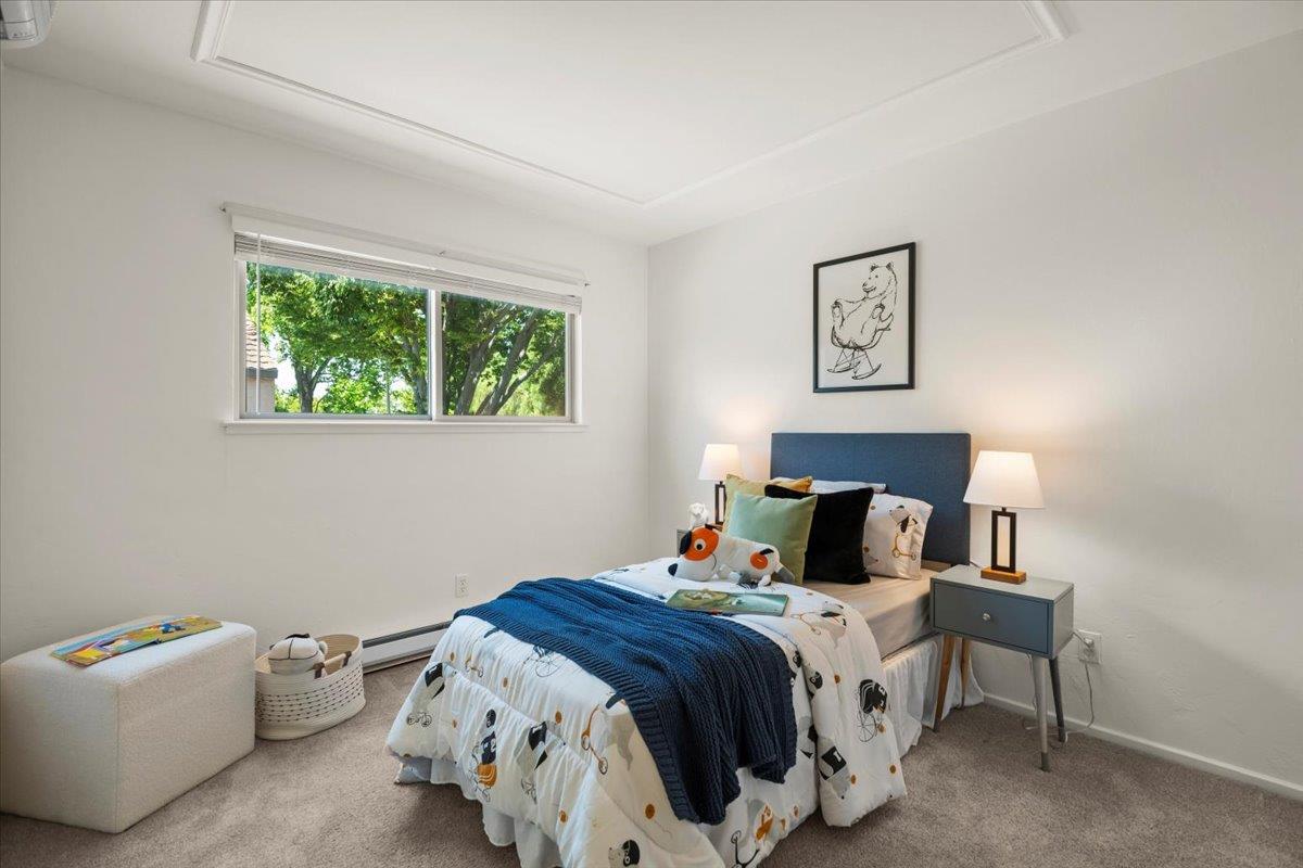 Detail Gallery Image 17 of 23 For 2650 Kentworth Way, Santa Clara,  CA 95051 - 3 Beds | 2/1 Baths