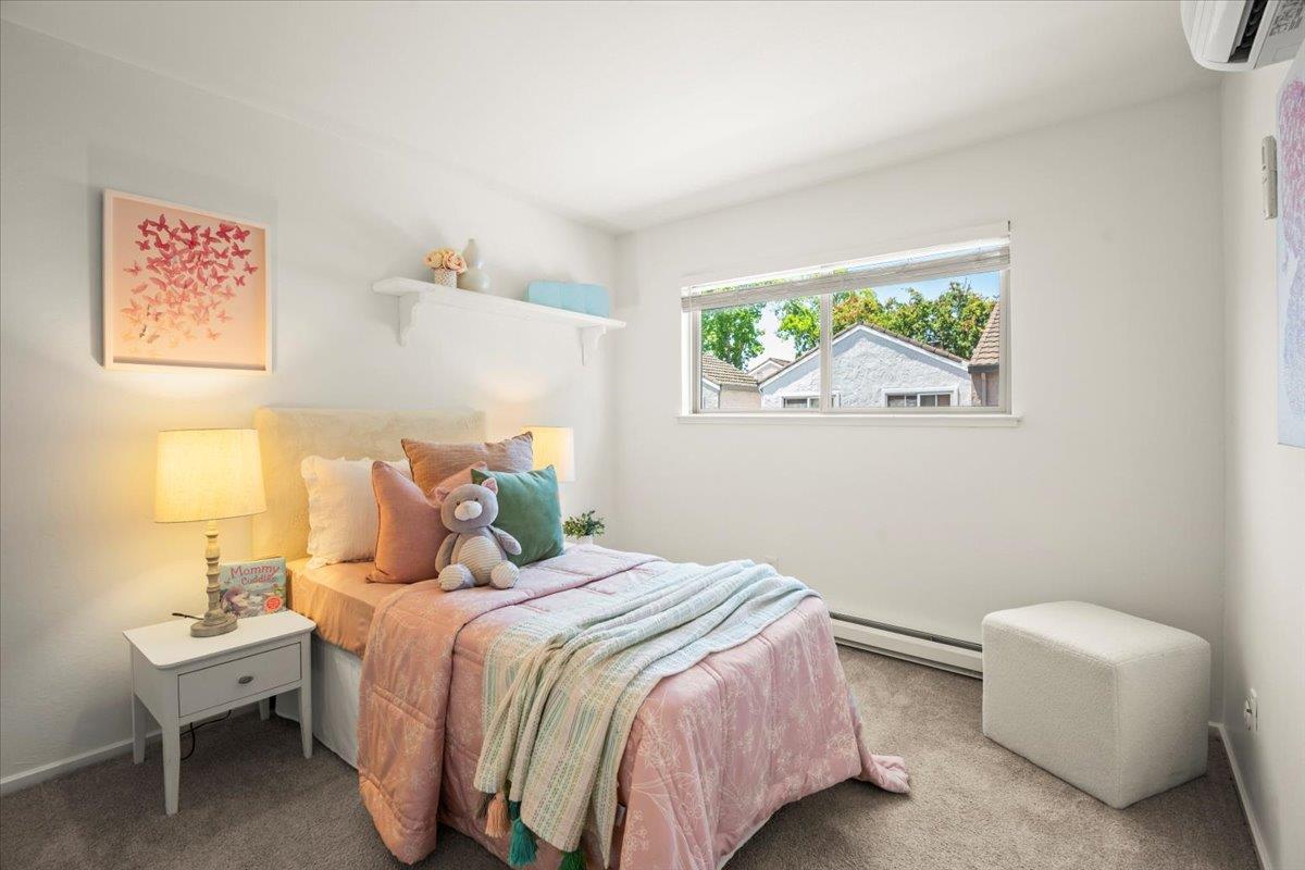 Detail Gallery Image 20 of 23 For 2650 Kentworth Way, Santa Clara,  CA 95051 - 3 Beds | 2/1 Baths