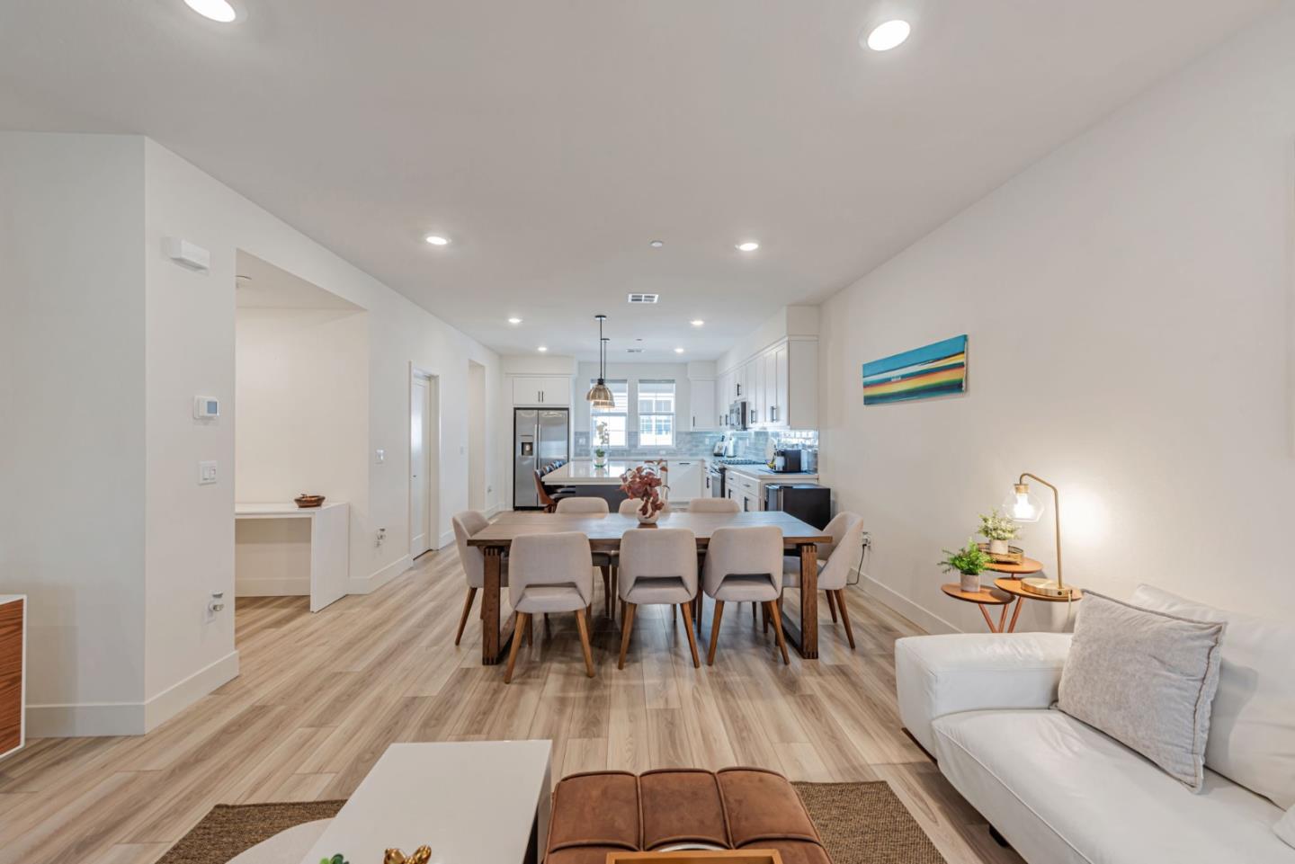Detail Gallery Image 14 of 39 For 9355 Ocean Park Way, Newark,  CA 94560 - 4 Beds | 3/1 Baths