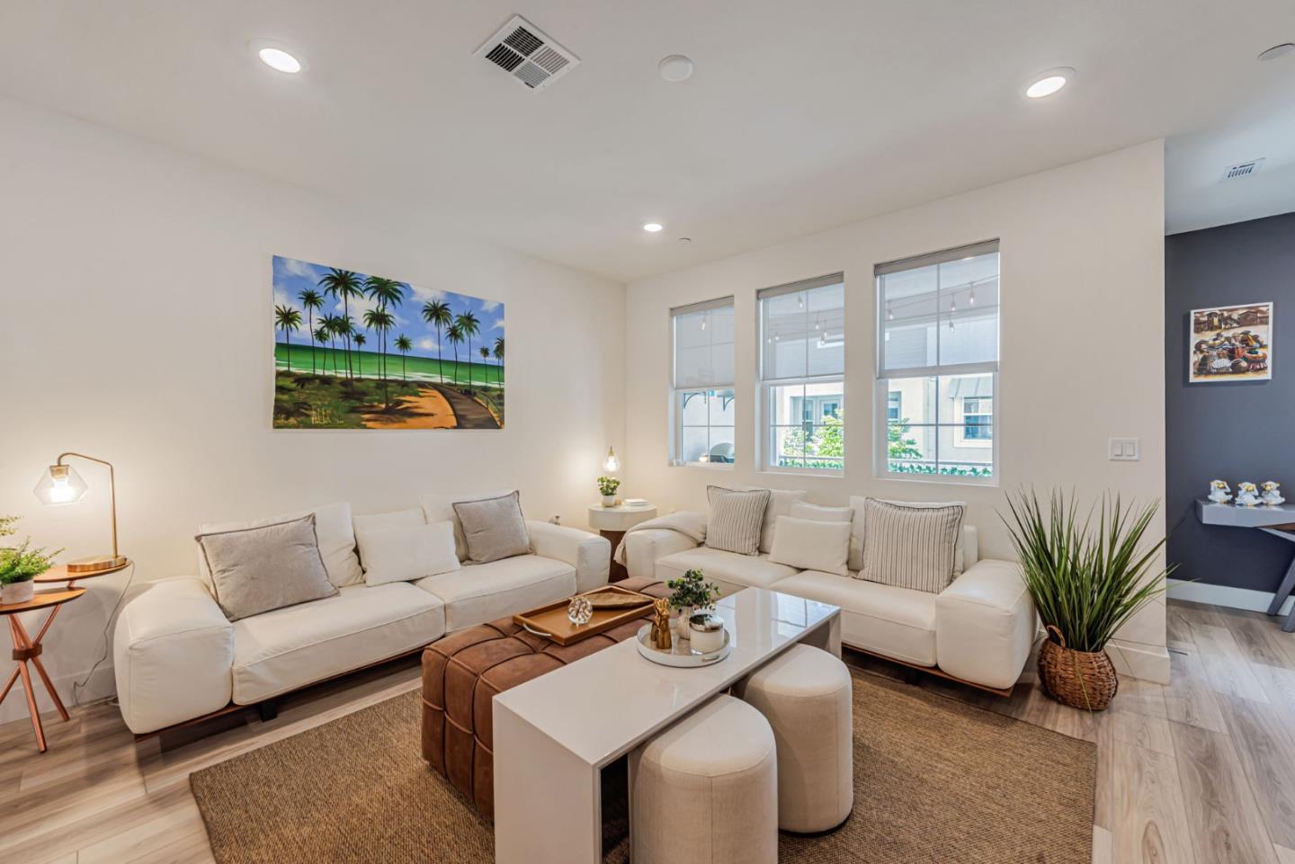 Detail Gallery Image 15 of 39 For 9355 Ocean Park Way, Newark,  CA 94560 - 4 Beds | 3/1 Baths