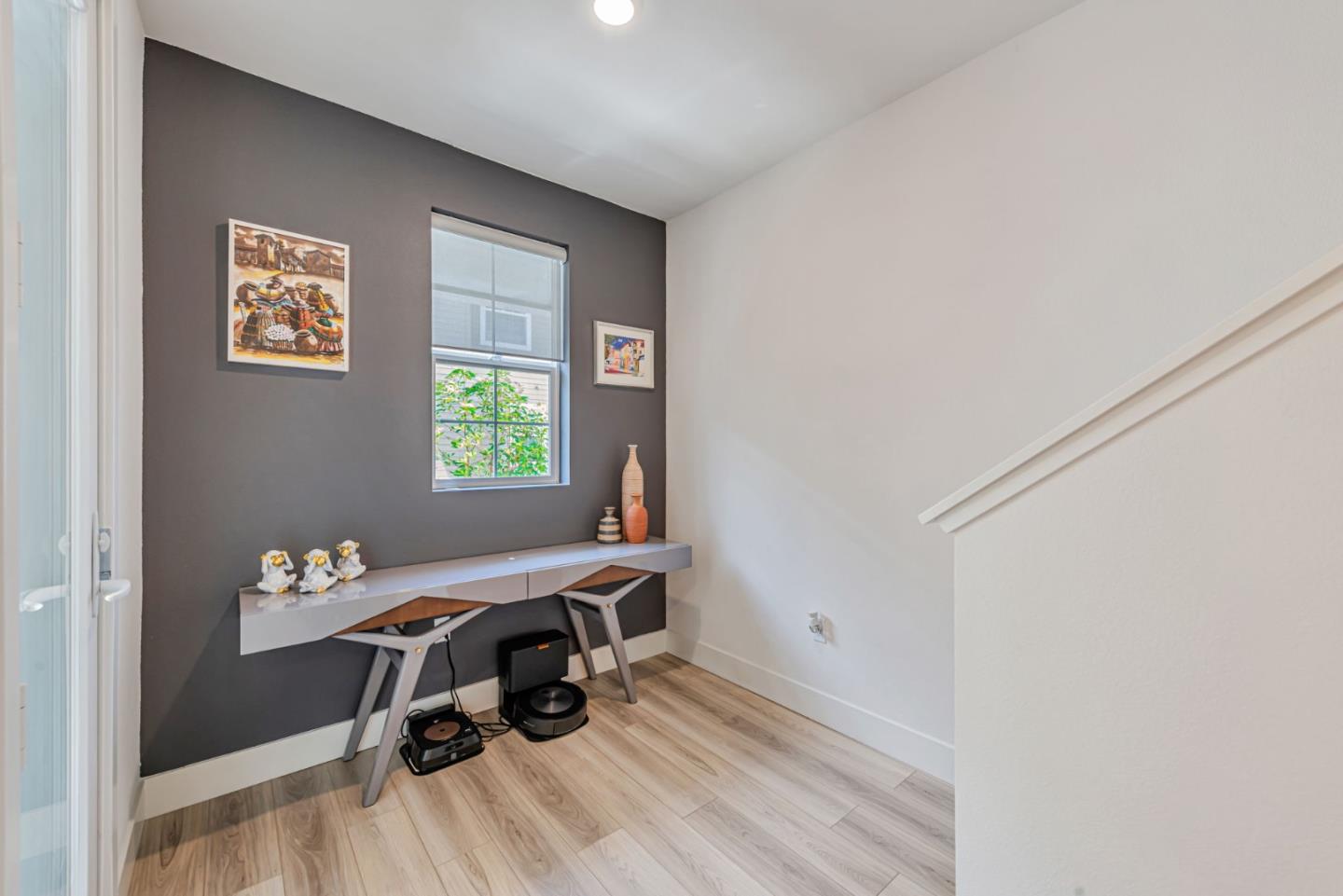 Detail Gallery Image 19 of 39 For 9355 Ocean Park Way, Newark,  CA 94560 - 4 Beds | 3/1 Baths
