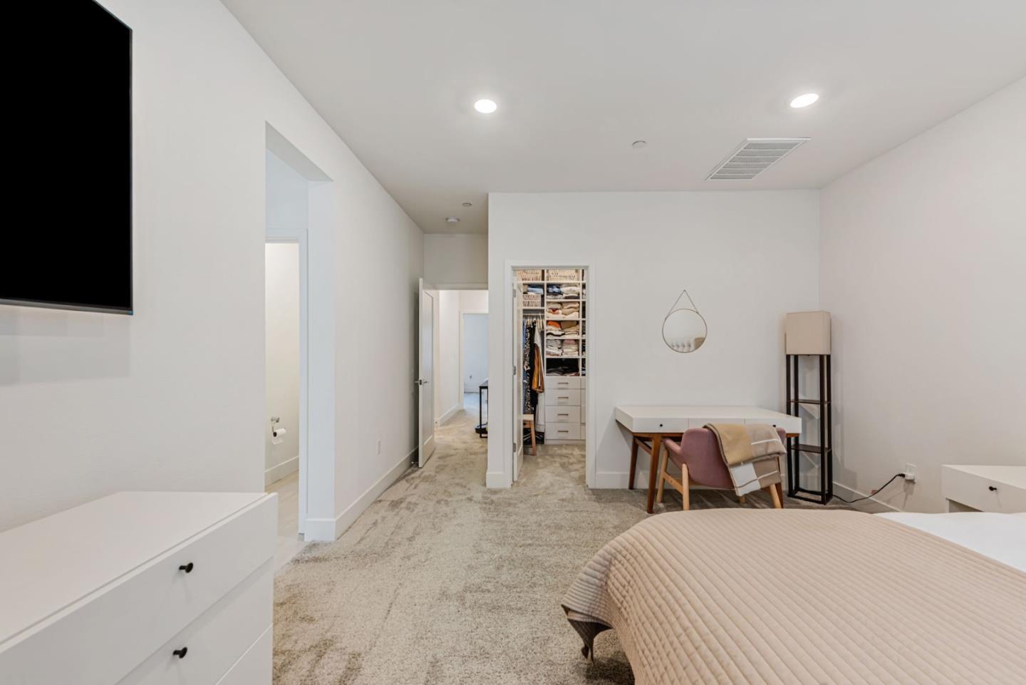 Detail Gallery Image 21 of 39 For 9355 Ocean Park Way, Newark,  CA 94560 - 4 Beds | 3/1 Baths