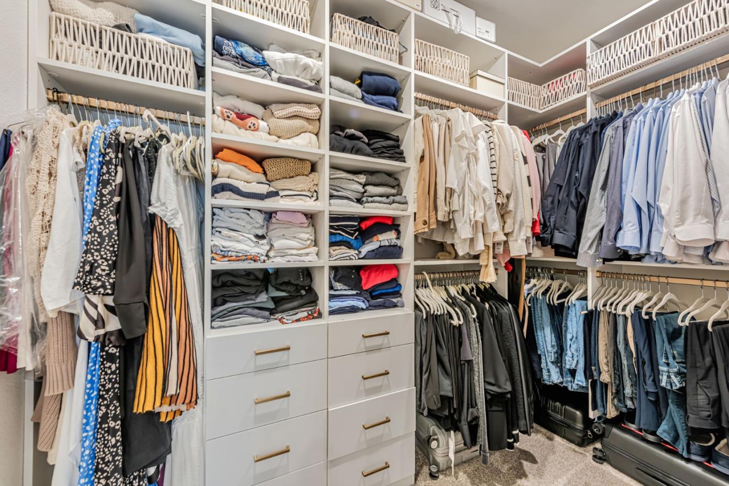 Detail Gallery Image 22 of 39 For 9355 Ocean Park Way, Newark,  CA 94560 - 4 Beds | 3/1 Baths