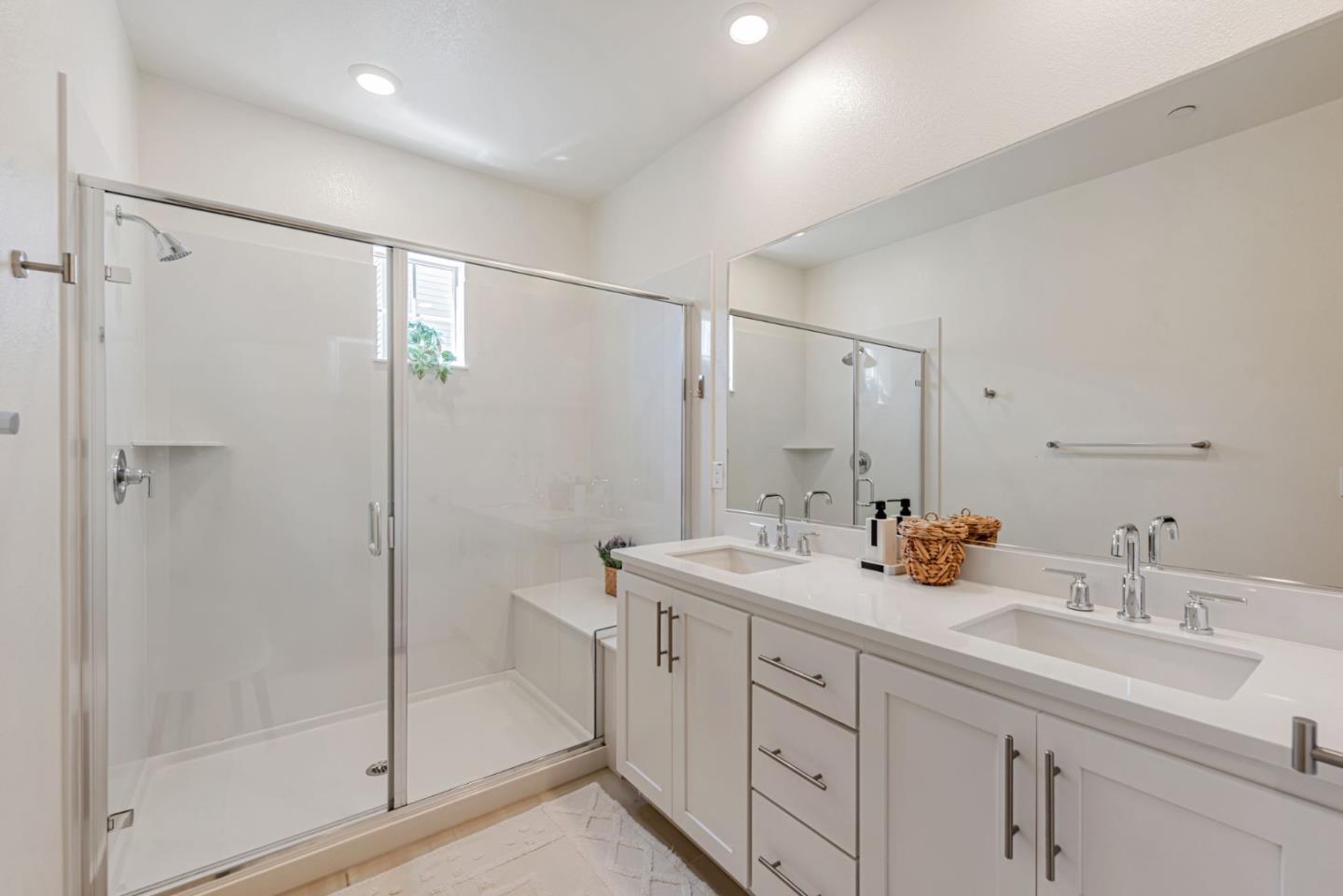 Detail Gallery Image 24 of 39 For 9355 Ocean Park Way, Newark,  CA 94560 - 4 Beds | 3/1 Baths