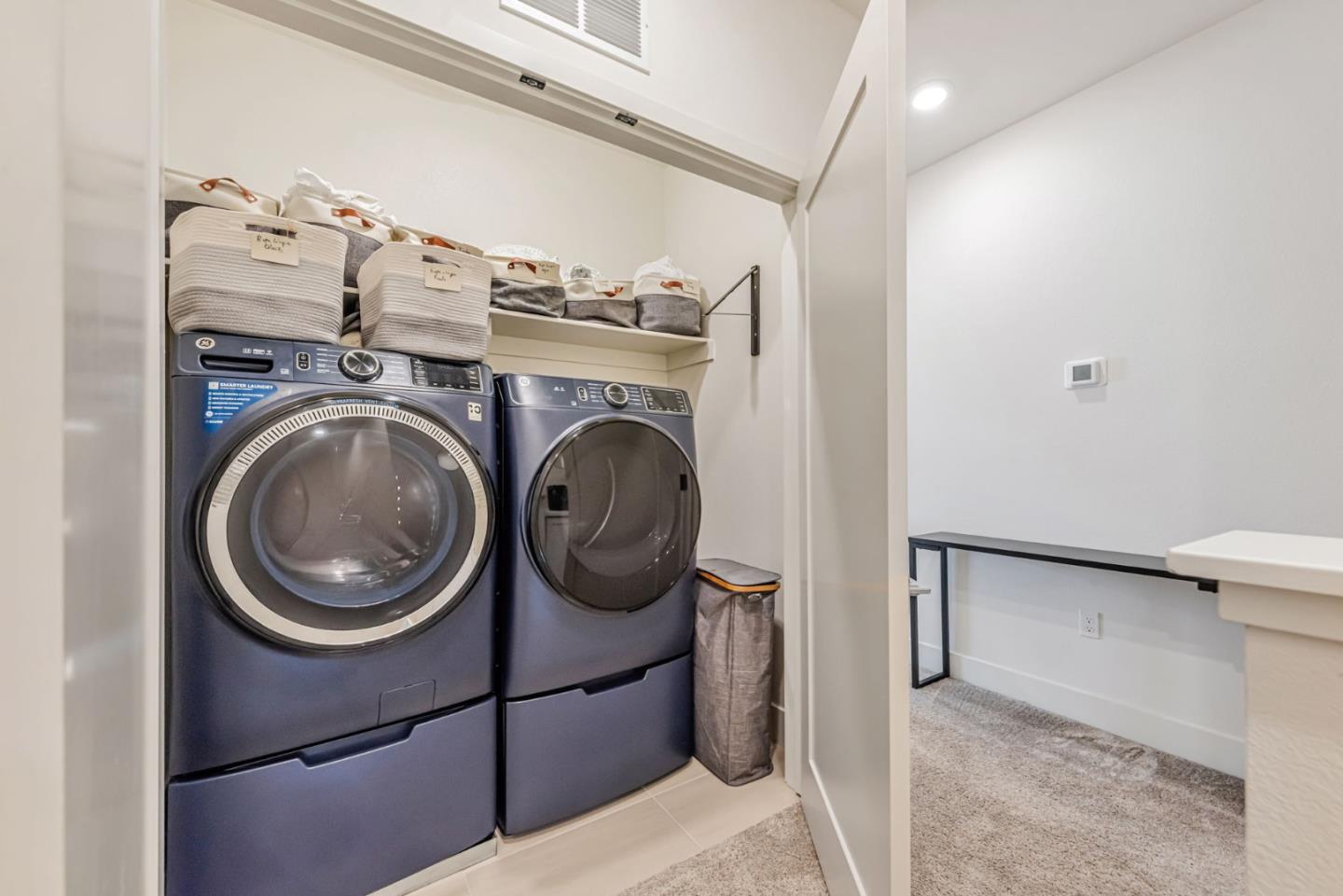 Detail Gallery Image 25 of 39 For 9355 Ocean Park Way, Newark,  CA 94560 - 4 Beds | 3/1 Baths