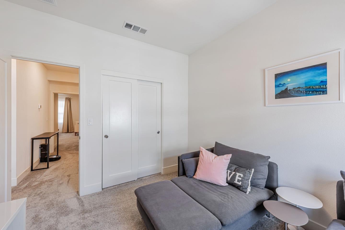 Detail Gallery Image 26 of 39 For 9355 Ocean Park Way, Newark,  CA 94560 - 4 Beds | 3/1 Baths