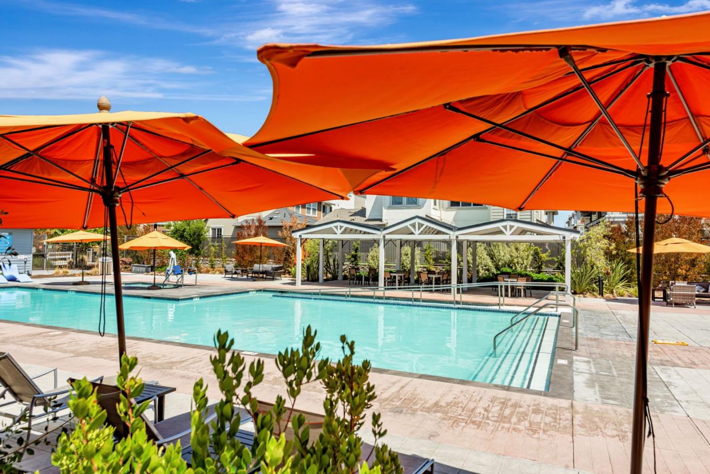 Detail Gallery Image 35 of 39 For 9355 Ocean Park Way, Newark,  CA 94560 - 4 Beds | 3/1 Baths